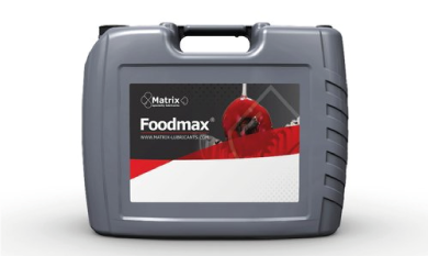 foodmax-100