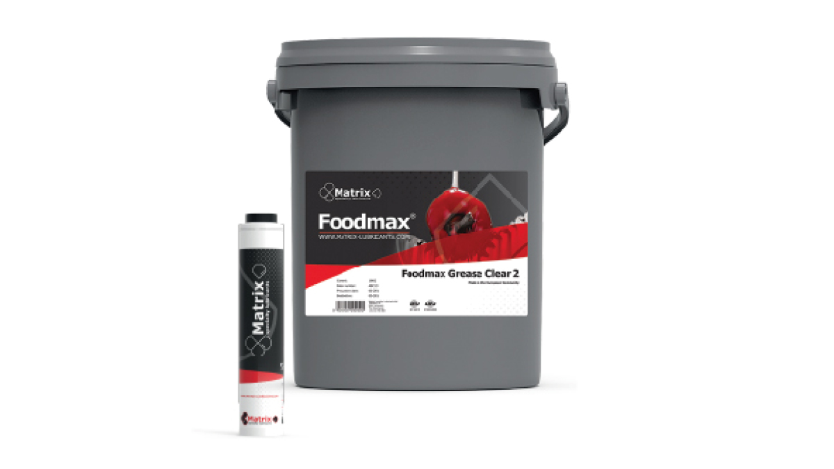 foodmax-grease-clear